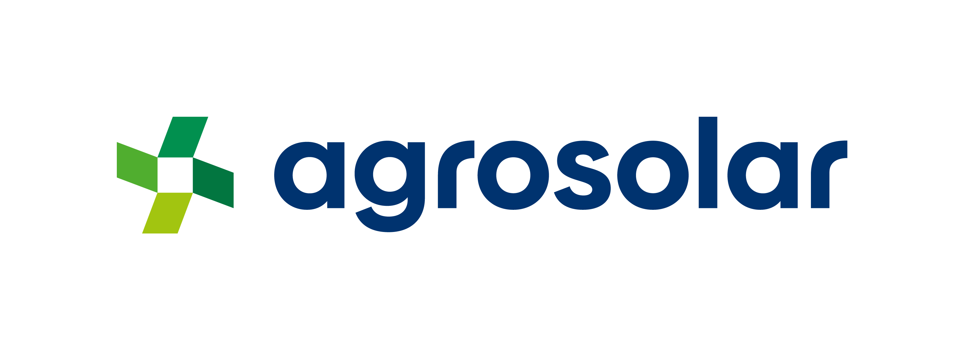 Agrosolar