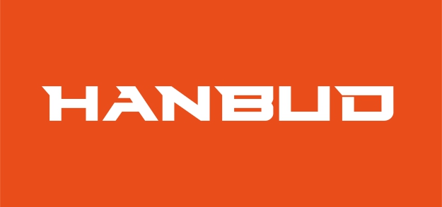 Hanbud
