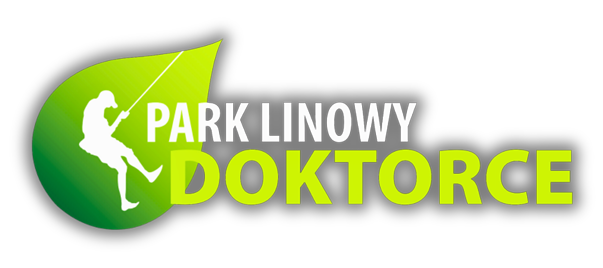 Park Linowy Doktorce