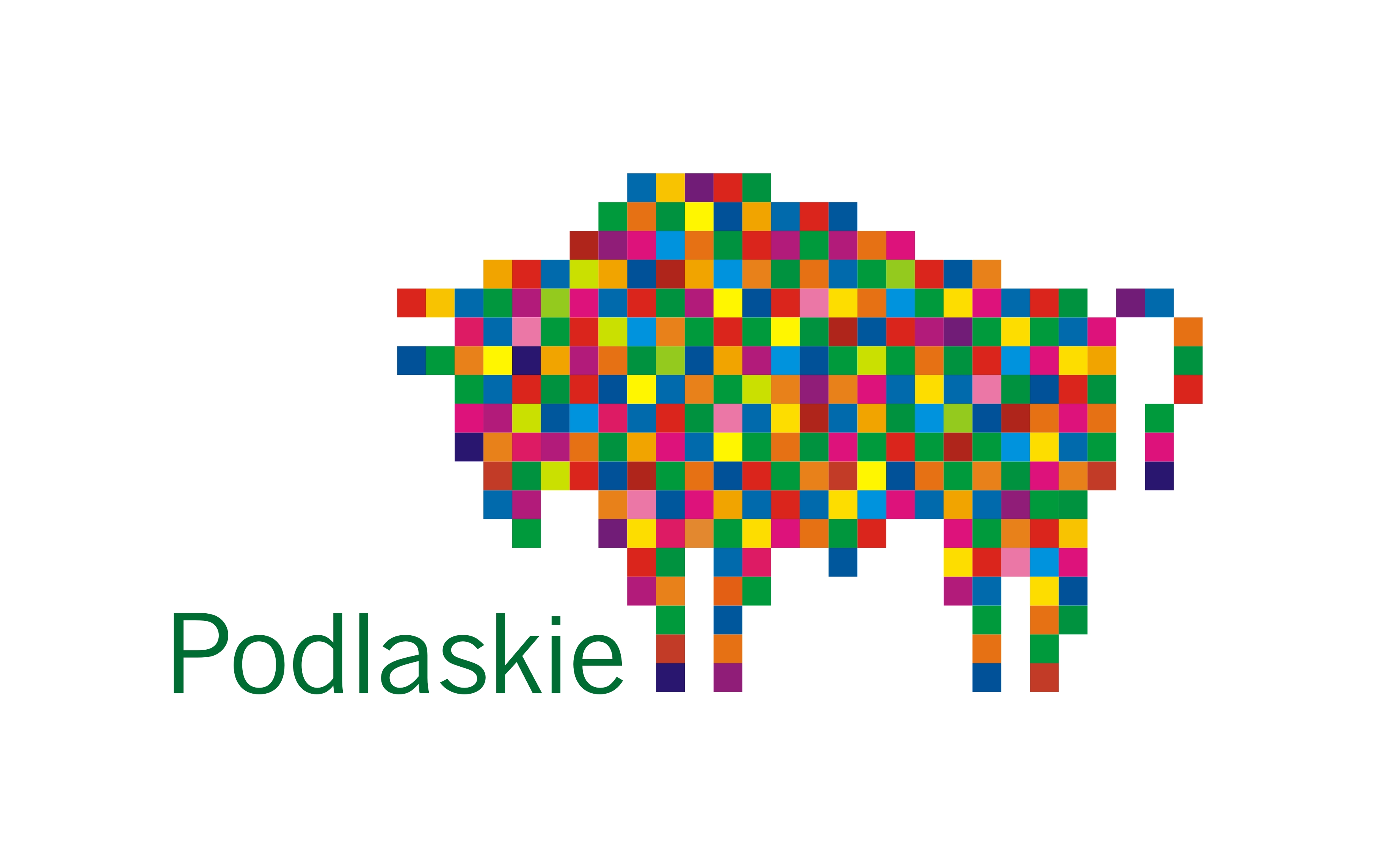 Urząd Marszałkowski Województwa Podlaskiego